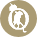 Logo GerbilShopQueenies
