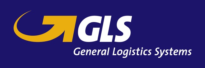 GLS General Logistics Systems